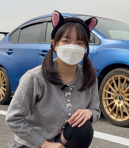 けーちゃんねる