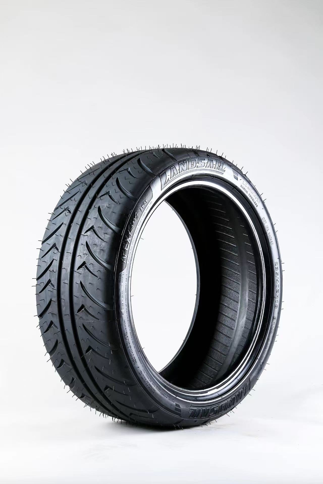 SENTURY Motorsport