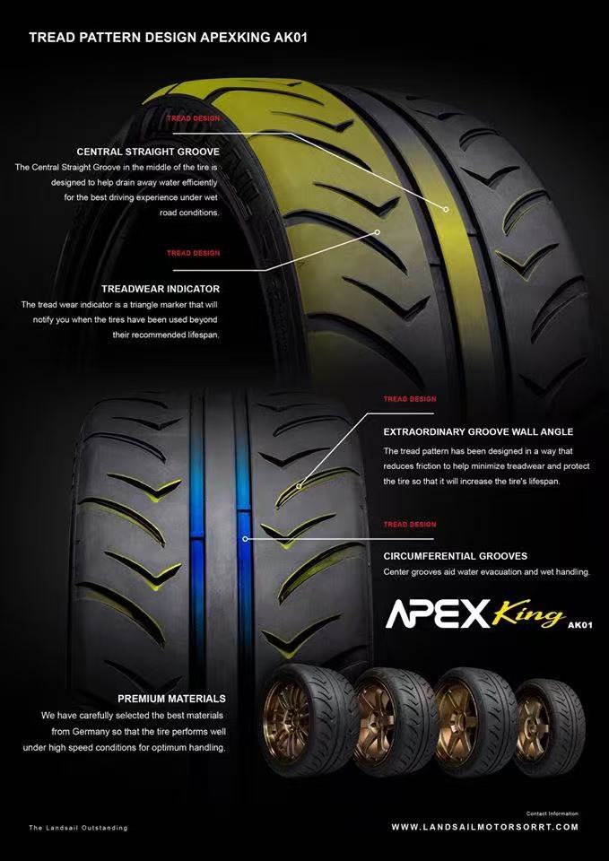 SENTURY Motorsport