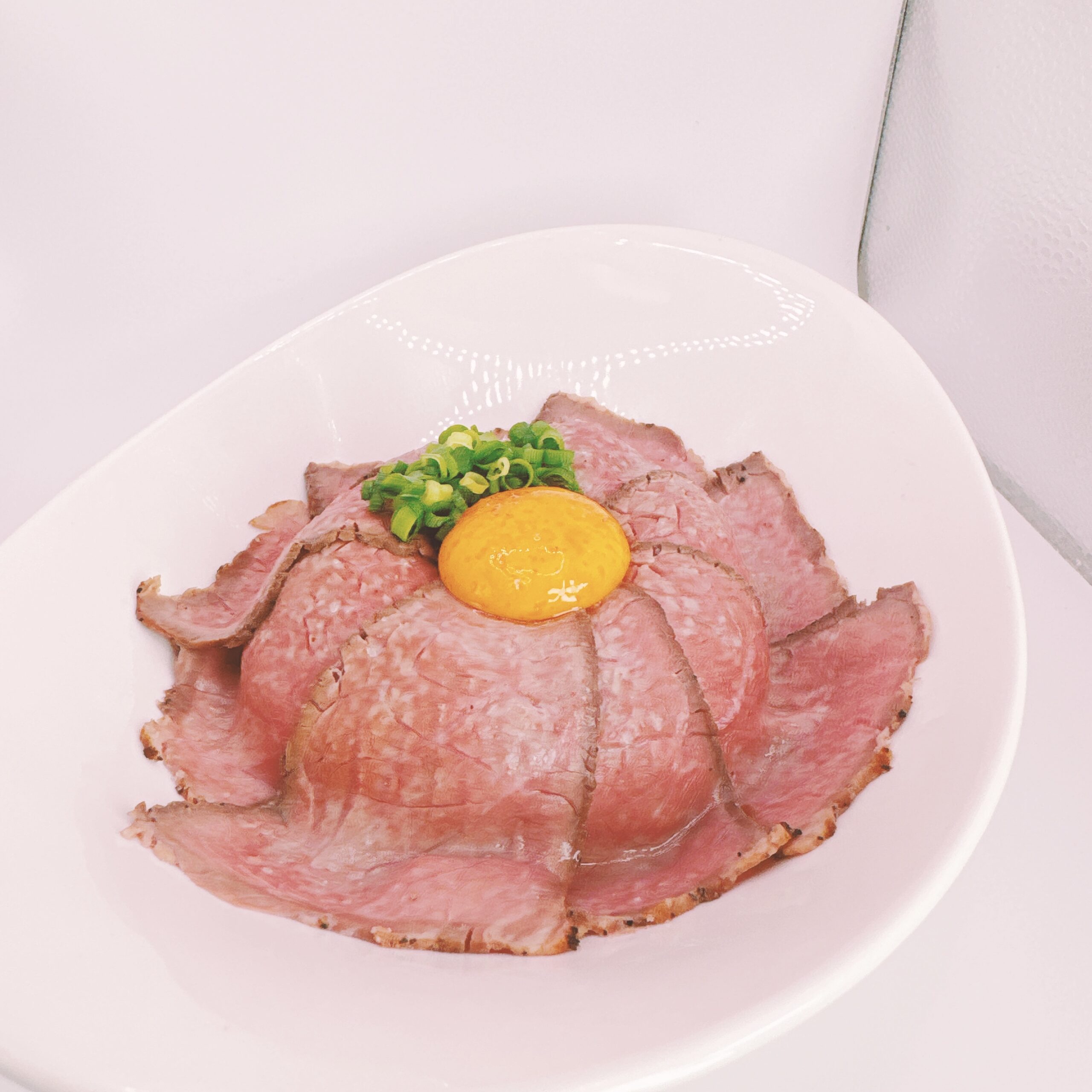 伊藤商店