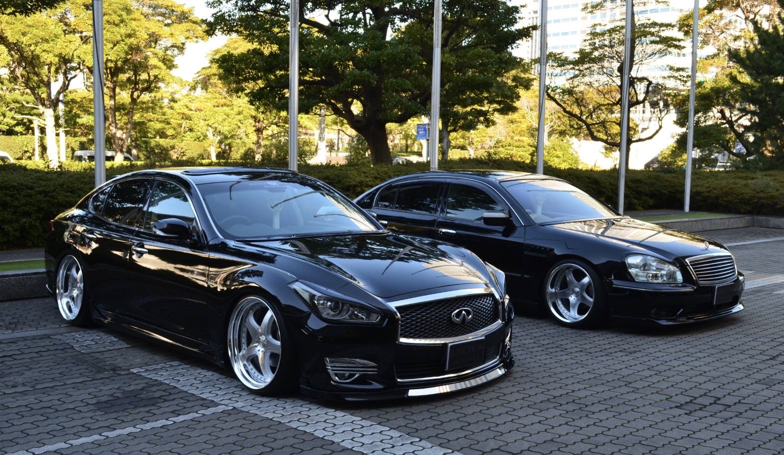 JUNCTION PRODUCE