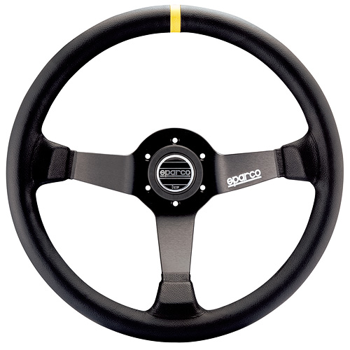 SPARCO