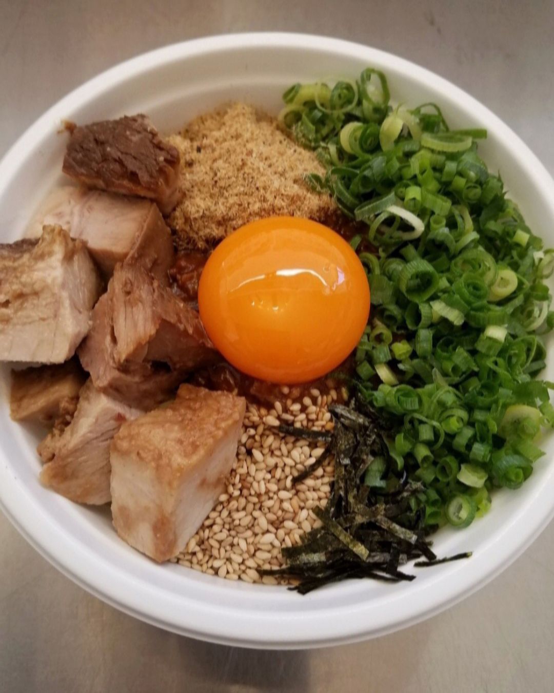 グッドキッチンフォレスト